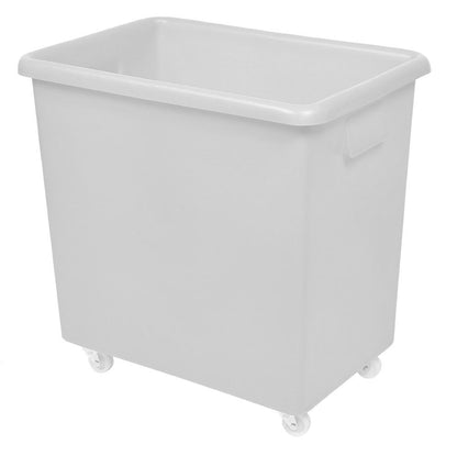 Premium Bottle Skip Containers