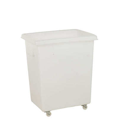 Premium Bottle Skip Containers