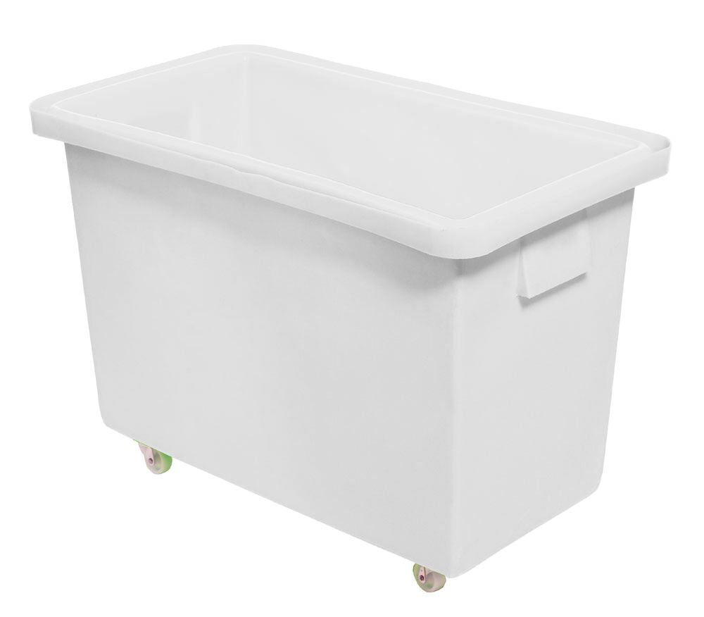 Premium Bottle Skip Containers