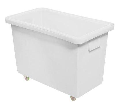 Premium Bottle Skip Containers