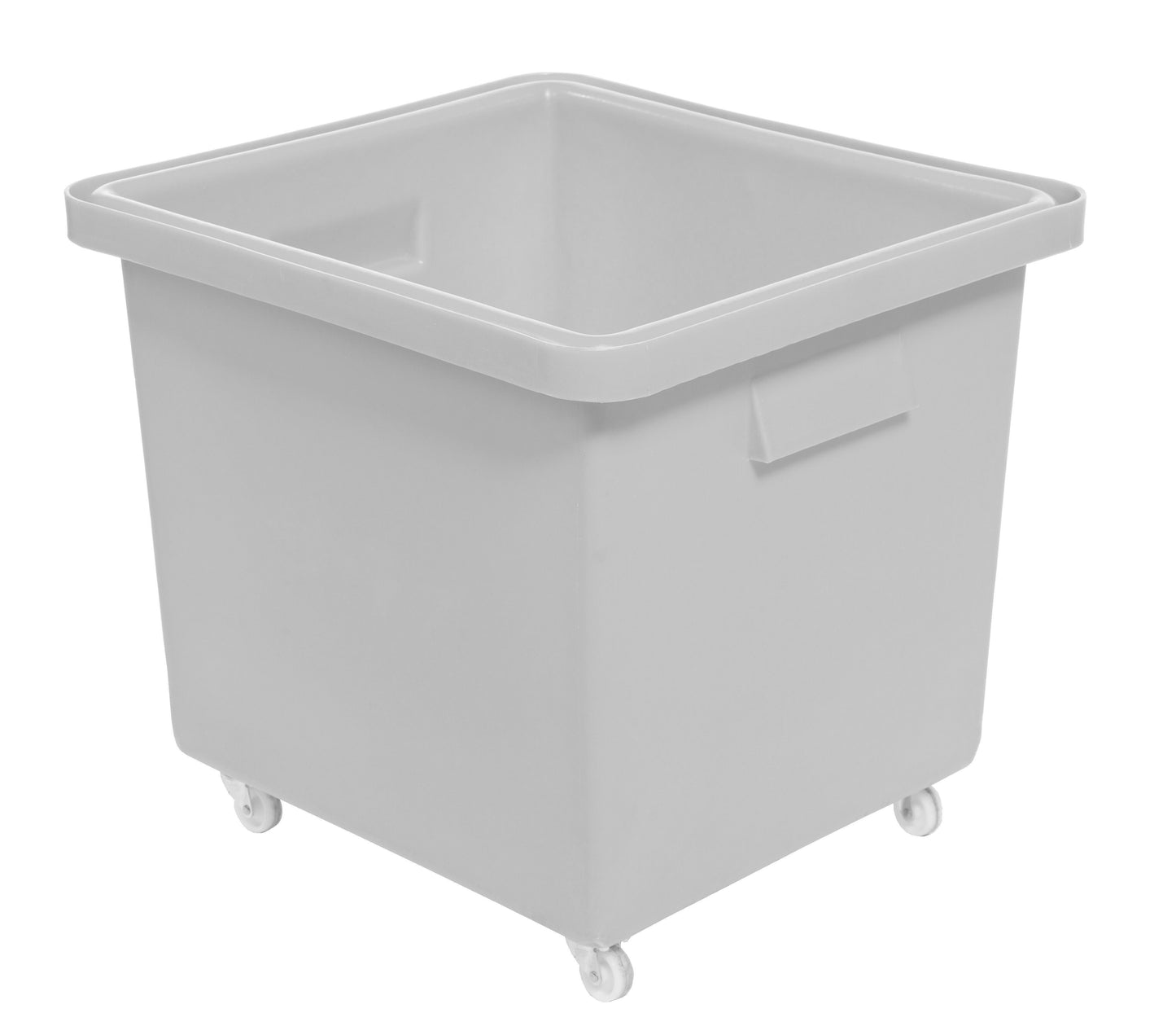 Premium Bottle Skip Containers