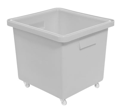 Premium Bottle Skip Containers