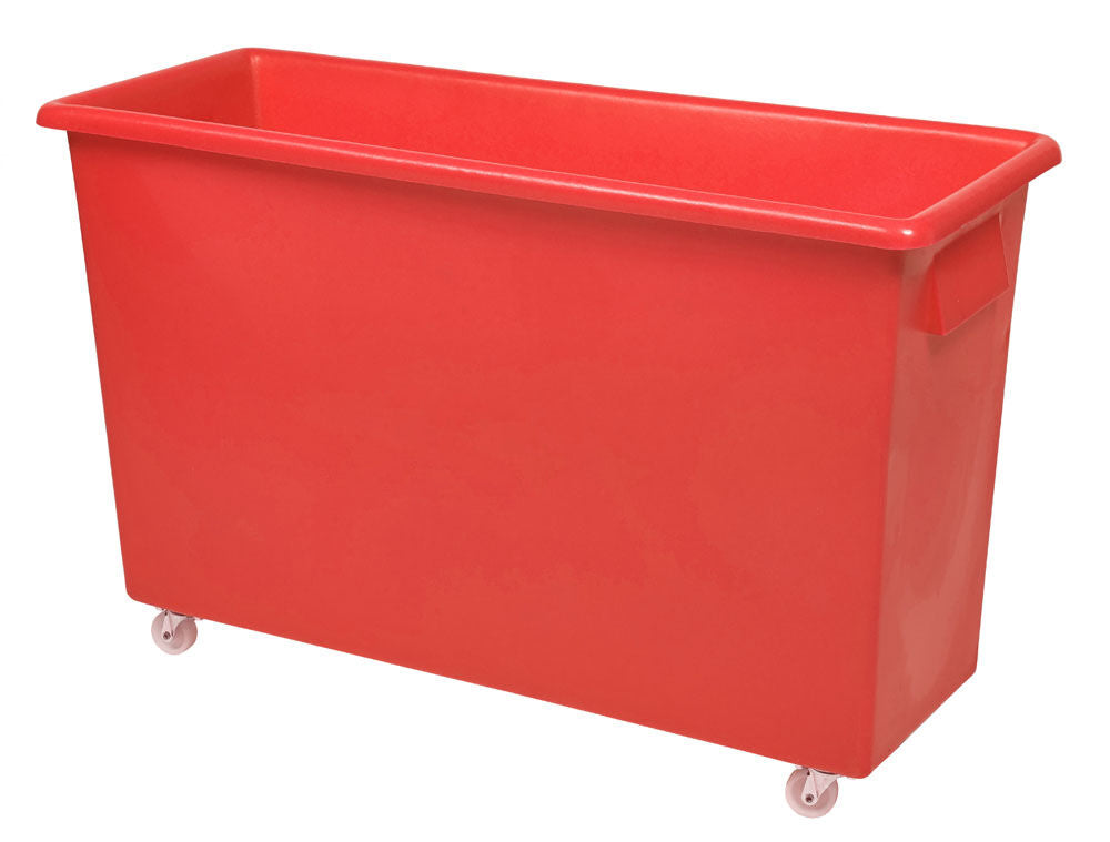 Premium Bottle Skip Containers