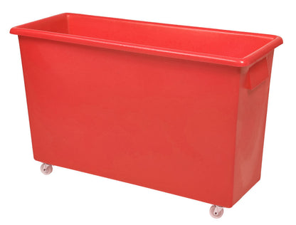 Premium Bottle Skip Containers