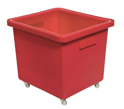 Premium Bottle Skip Containers