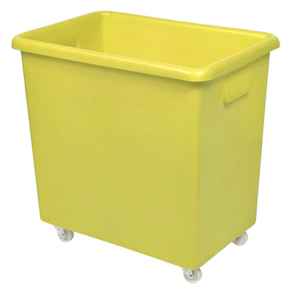 Premium Bottle Skip Containers