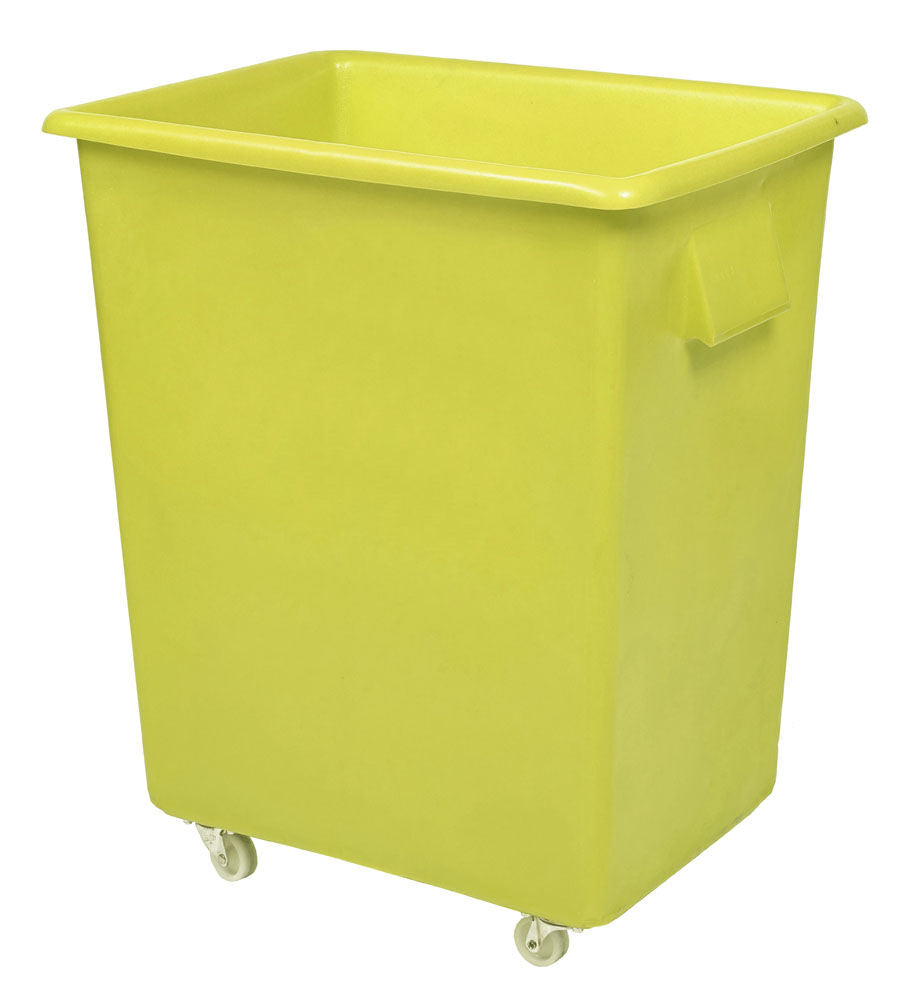 Premium Bottle Skip Containers