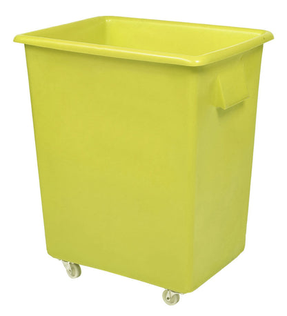 Premium Bottle Skip Containers