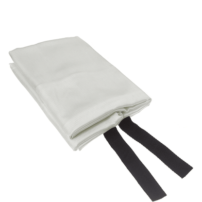 Premium Rigid Case Fire Blankets