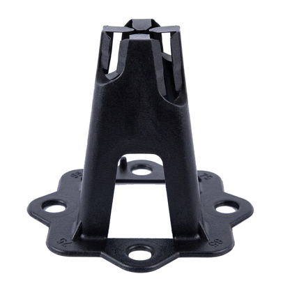 Flat Base Concrete Mesh Spacers