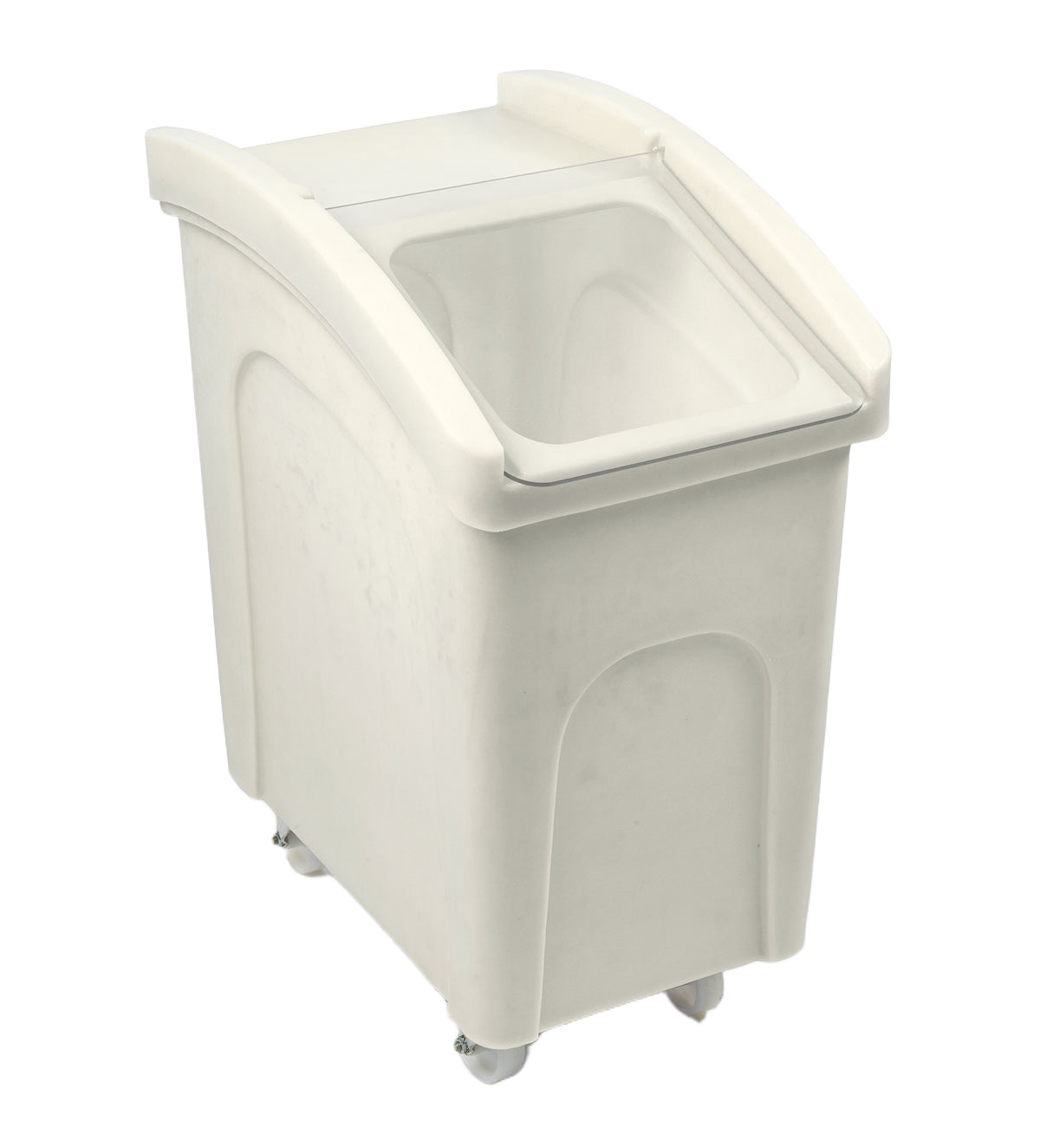 Food Safe Ingredient Bins