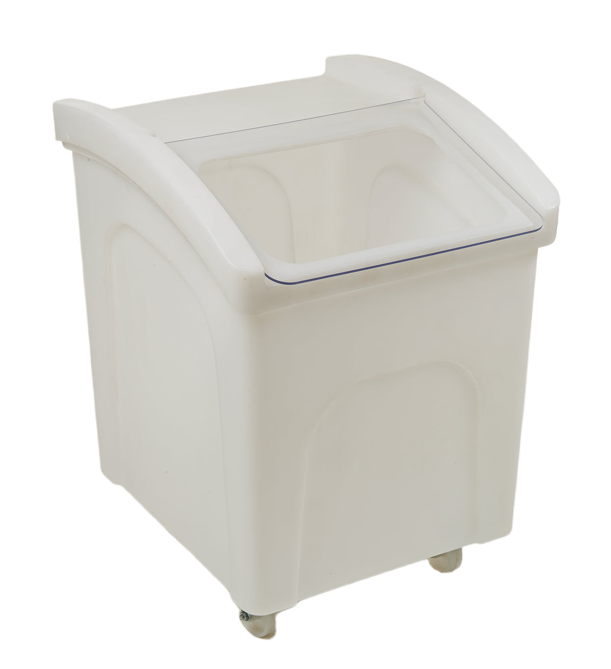 Food Safe Ingredient Bins