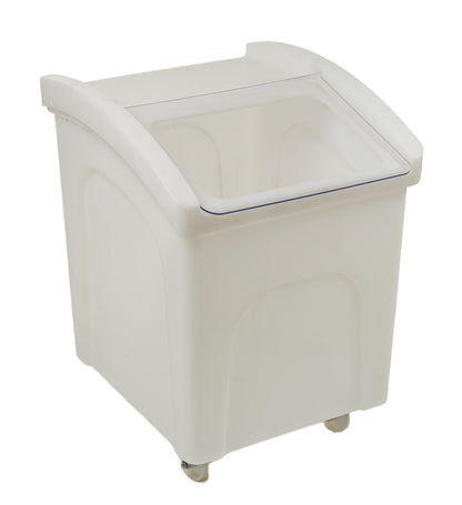 Food Safe Ingredient Bins