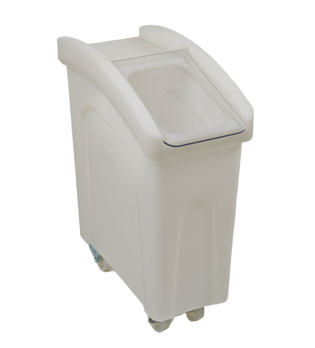 Food Safe Ingredient Bins