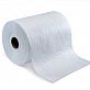 Absorbent Rolls 40m