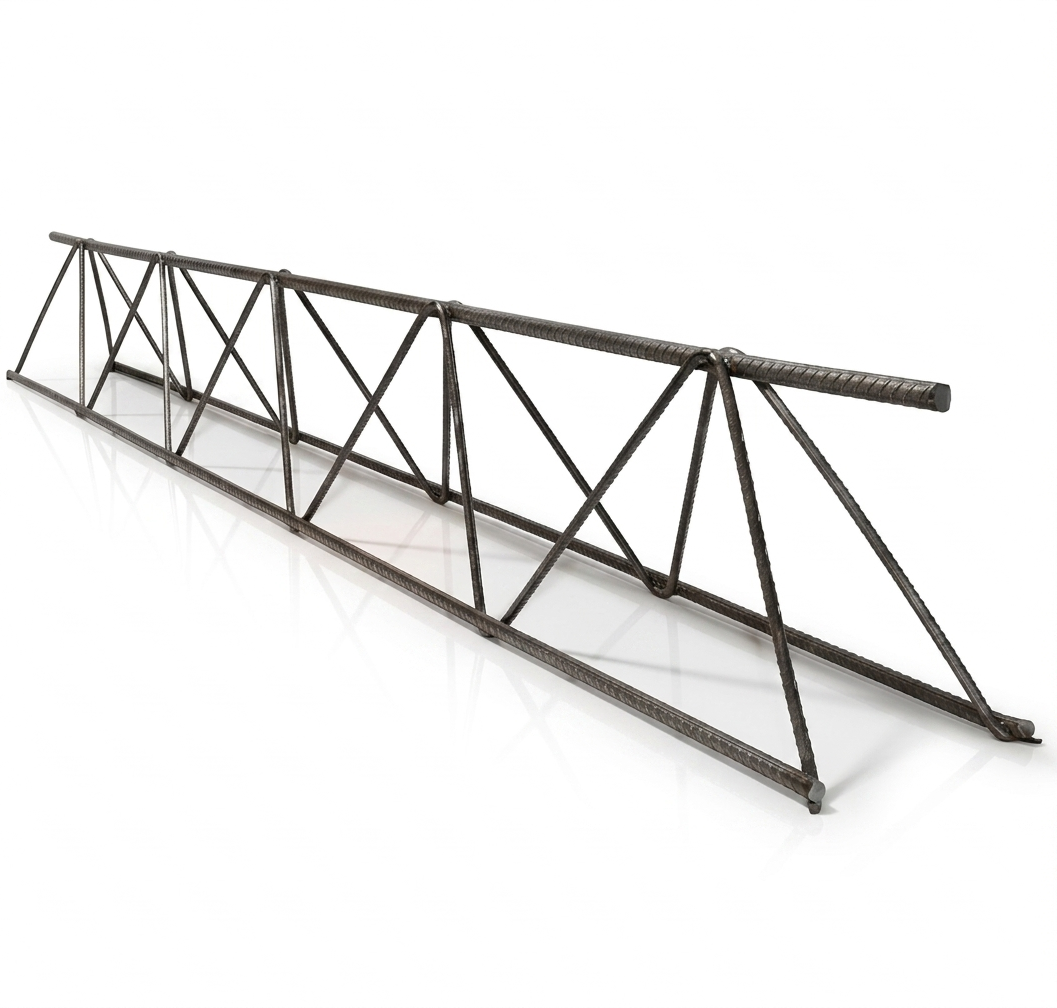 Continuous Rebar Wire Hystool Chairs