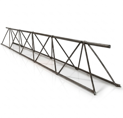 Continuous Rebar Wire Hystool Chairs