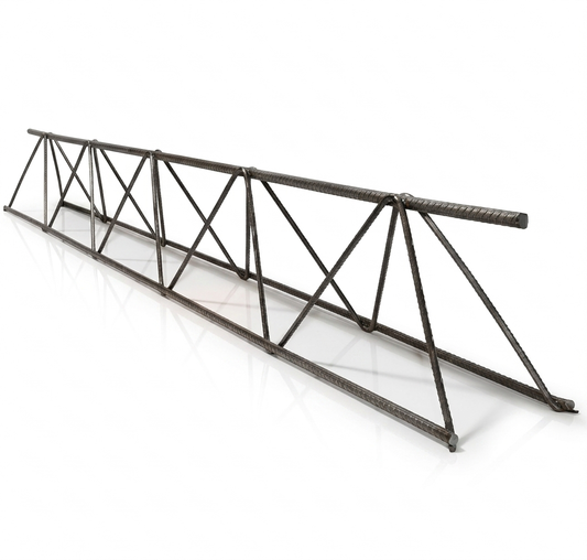 Continuous Rebar Wire Hystool Chairs