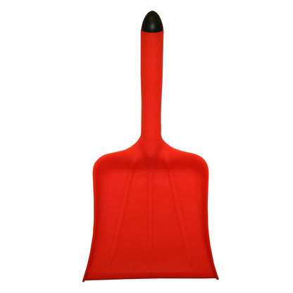 Grit Salt Hand Shovel