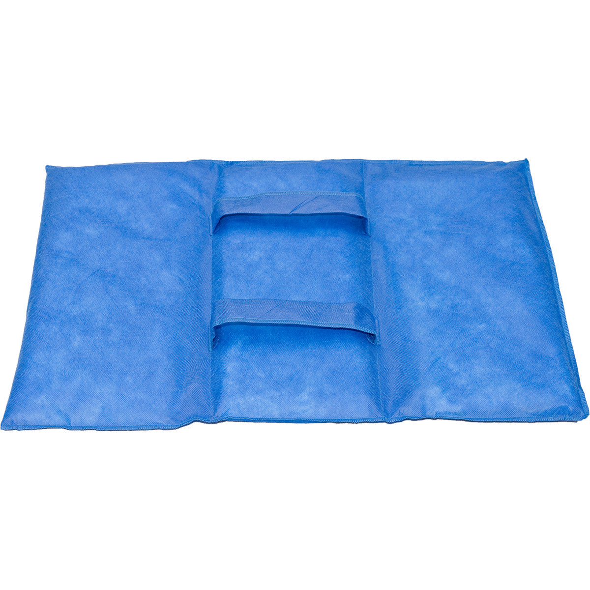 HydroSack Flood Barrier Prevention Sacks - Cocus