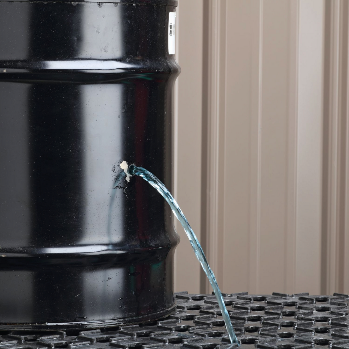 PIG Instant Leak Plug