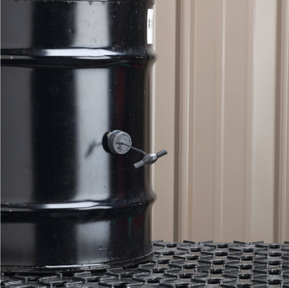 PIG Instant Leak Plug