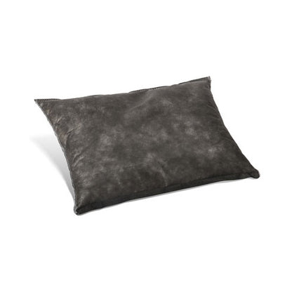 Absorbent Pillows 38 x 23cm
