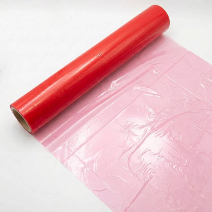COCUS 600mm x 50m Multi-Surface Protection Film