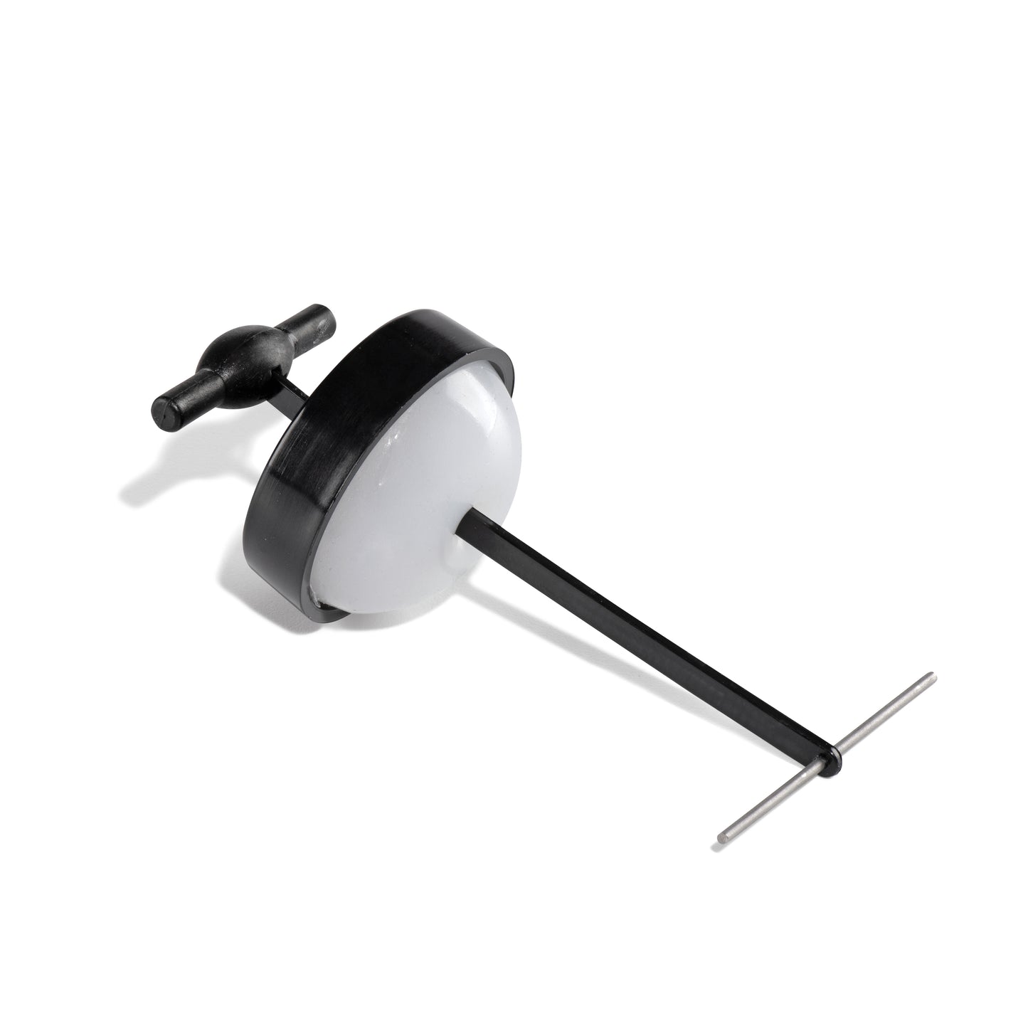 PIG Instant Leak Plug