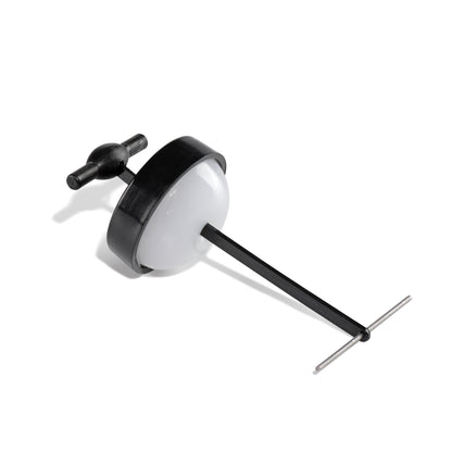 PIG Instant Leak Plug