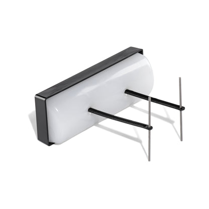 PIG Instant Leak Plug