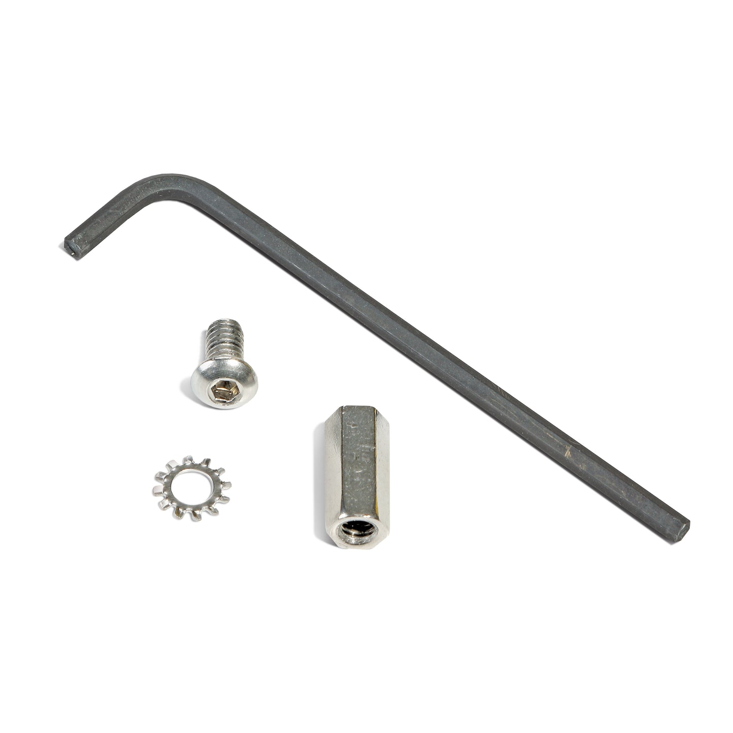 PIG High-Reach Roof Leak Diverter Tarp Kit