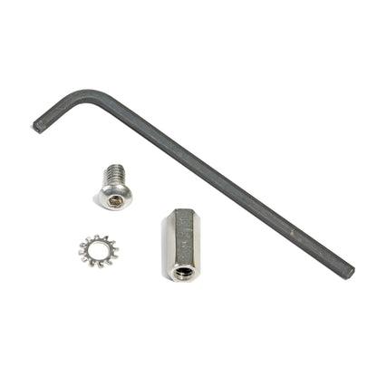 PIG High-Reach Roof Leak Diverter Tarp Kit