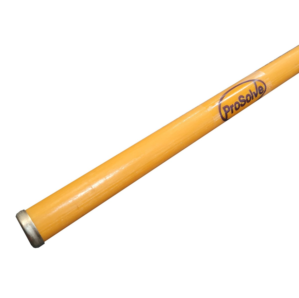 Insulated Road Pins - Non Conductive