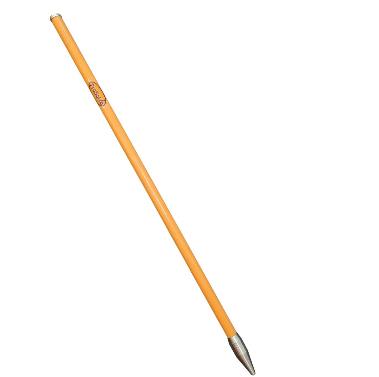 Insulated Road Pins - Non Conductive