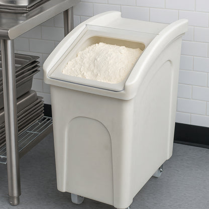 Food Safe Ingredient Bins