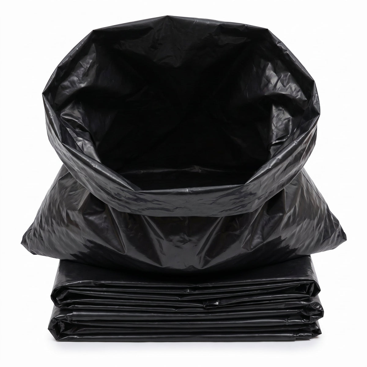 COCUS Heavy Duty 50 Litre Rubble Sacks