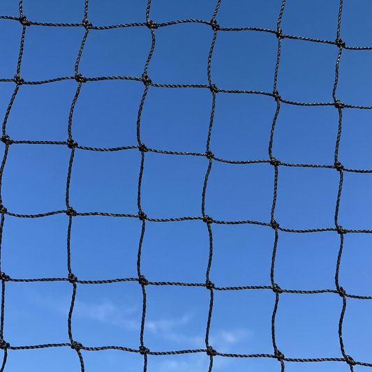 19mm Custom Sparrow Bird Netting - Cut-to-Size