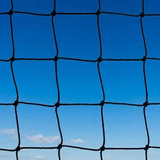 28mm Custom Starling Bird Netting - Cut-to-Size