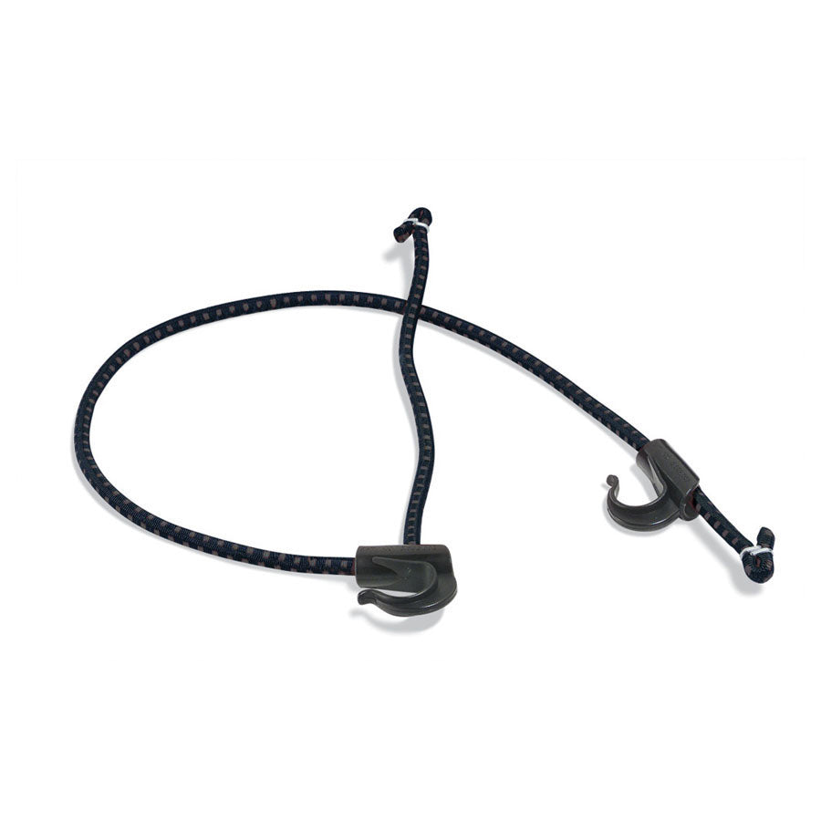 Leak Diverter Adjustable Hanging Straps