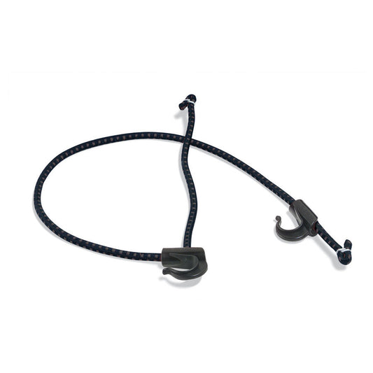 Leak Diverter Adjustable Hanging Straps