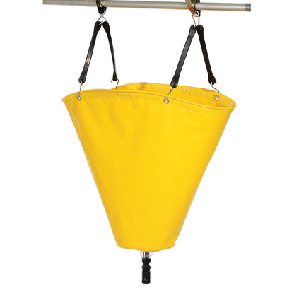 PIG Leak Diverter for Pipes