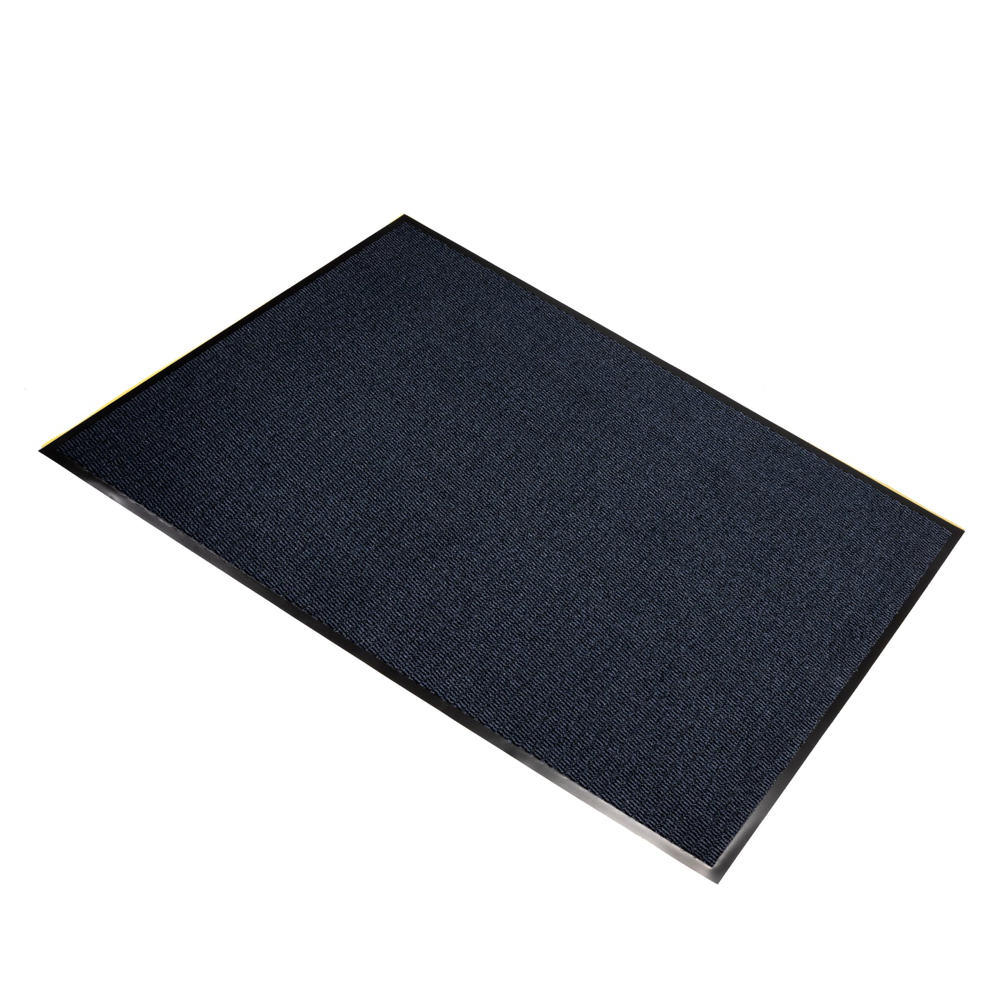 Heavy Duty Commercial Entrance Mats
