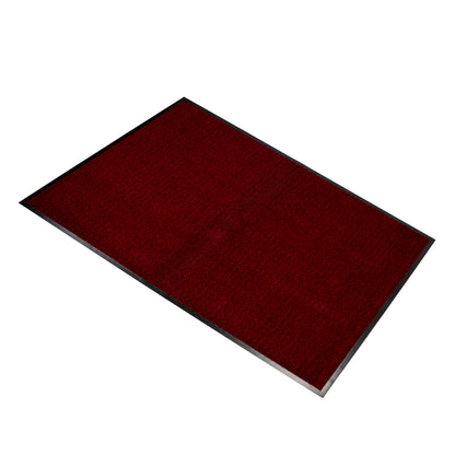 Heavy Duty Commercial Entrance Mats