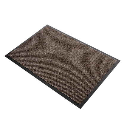 Heavy Duty Commercial Entrance Mats