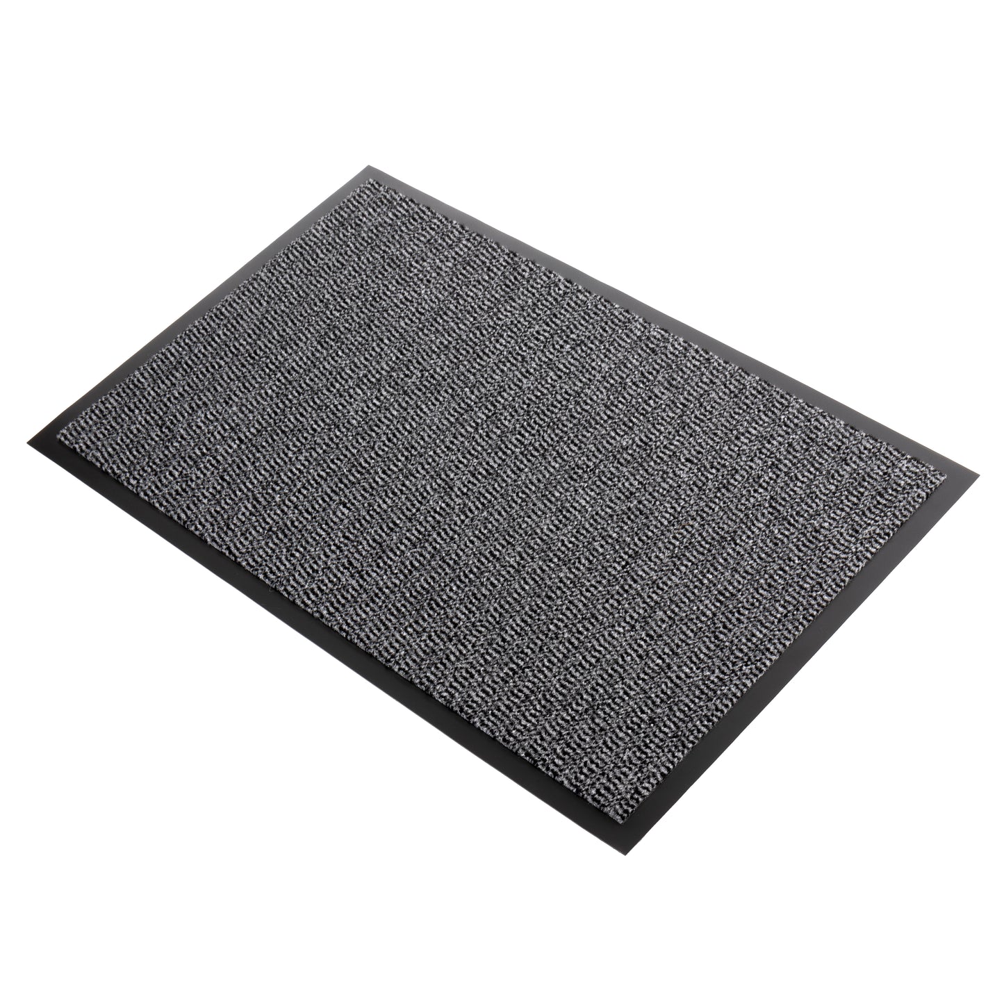 Heavy Duty Commercial Entrance Mats