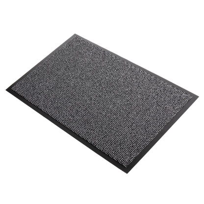 Heavy Duty Commercial Entrance Mats