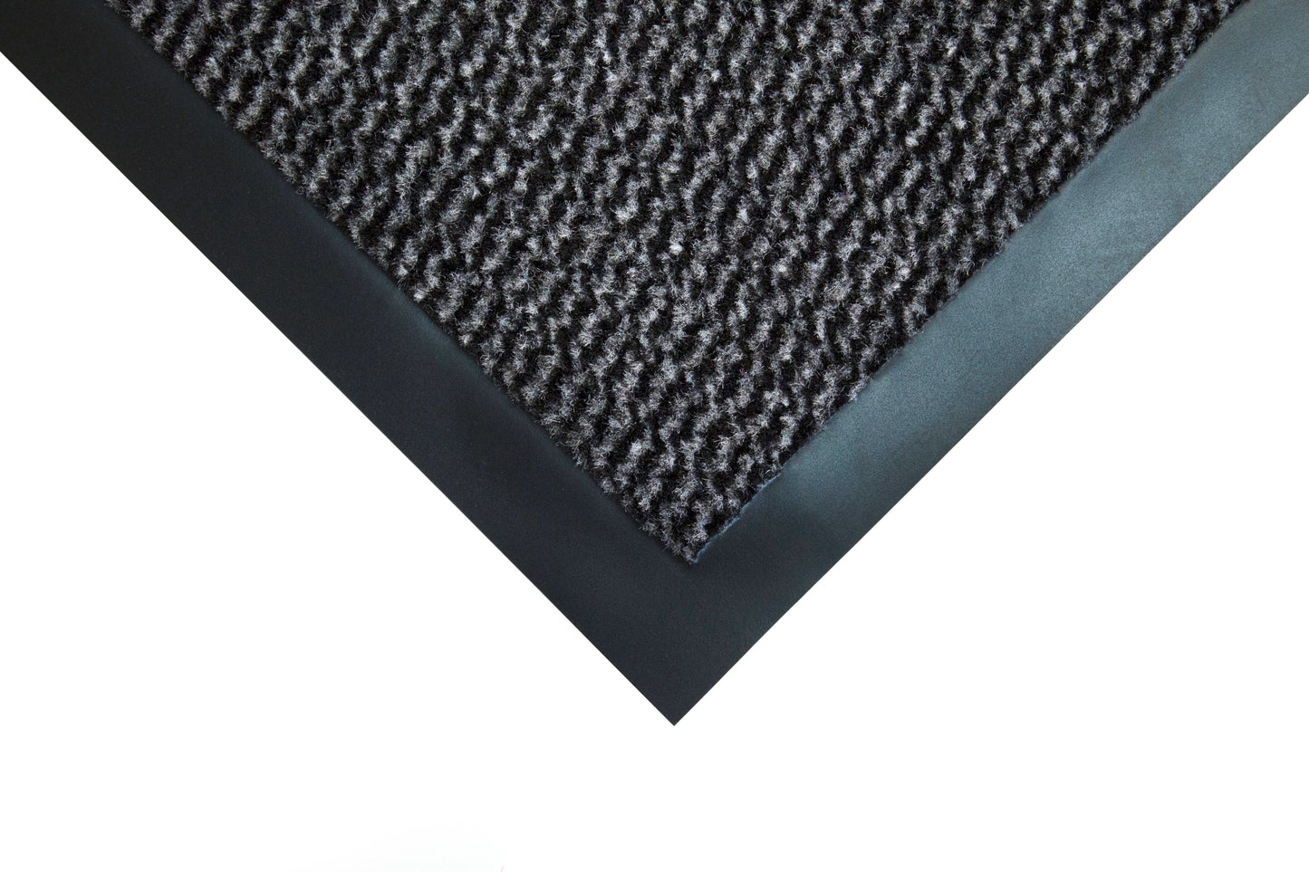 Heavy Duty Commercial Entrance Mats