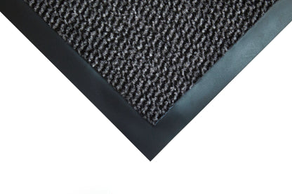 Heavy Duty Commercial Entrance Mats