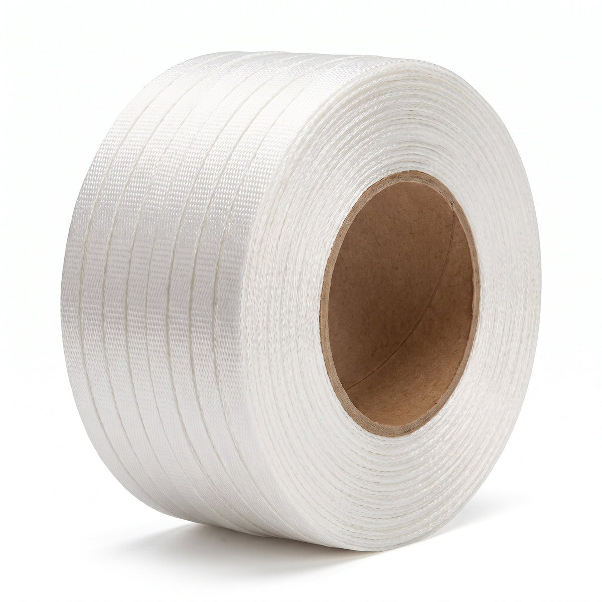 COCUS composite cord strapping 16mm - part of the kit